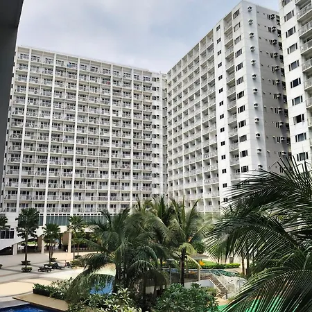 Shore 1 Tower D2